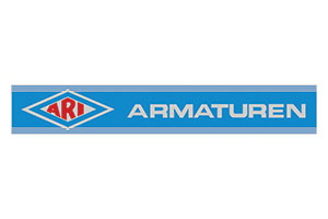 cozumOrtaklari-armaturen