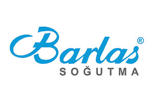 cozumOrtaklari-barlas