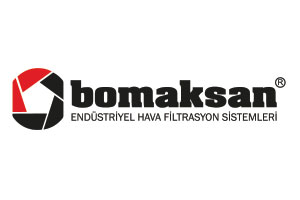 cozumOrtaklari-bomaksan