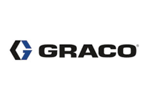 cozumOrtaklari-Graco