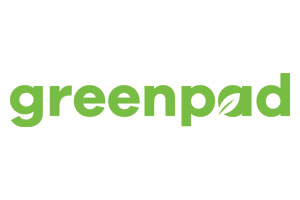 cozumOrtaklari-greenpad