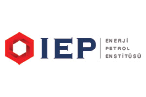 cozumOrtaklari-iep