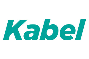 cozumOrtaklari-kabel