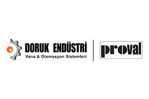 cozumOrtaklari-Proval
