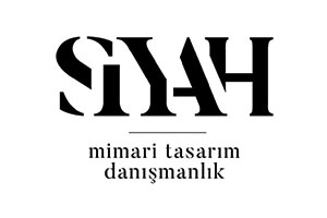 cozumOrtaklari-siyah