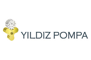 cozumOrtaklari-yildizPompa