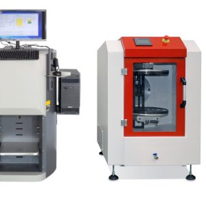 05-BOYA MIX MAKİNALARI-PAINT MIX MACHINES