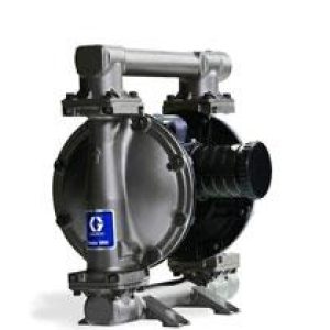 06-POMPALAR-PUMPS