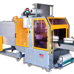 10-AMBALAJLAMA MAKİNALARI-PACKAGING MACHINES