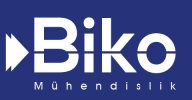 logoBlueBgJpg